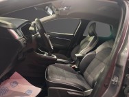 RENAULT d'occasion CAPTUR 1.3 MILD HYBRID 140ch de 2023 Montpellier