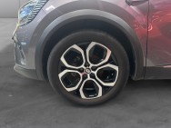 RENAULT d'occasion CAPTUR 1.3 MILD HYBRID 140ch de 2023 Montpellier