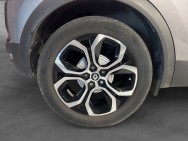 RENAULT d'occasion CAPTUR 1.3 MILD HYBRID 140ch de 2023 Montpellier