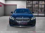 BMW d'occasion 118 1.5 I 136 AUTO de 2022 Lyon St Priest (69)﻿