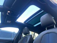 BMW d'occasion 118 1.5 I 136 AUTO de 2022 Lyon St Priest (69)﻿