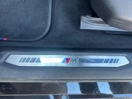 BMW d'occasion 118 1.5 I 136 AUTO de 2022 Lyon St Priest (69)﻿