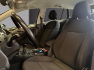 VOLKSWAGEN d'occasion GOLF 1.6 TDI 115 de 2017 St Jean du Cardonnay