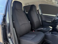 RENAULT d'occasion ZOE LIFE DONT R75 R90 OU Q90 BATTERIE LOUEE de