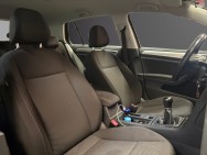 VOLKSWAGEN d'occasion GOLF 1.6 TDI 115 de 2017 St Jean du Cardonnay