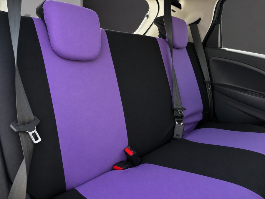 RENAULT d'occasion ZOE LIFE DONT R75 R90 OU Q90 BATTERIE LOUEE de