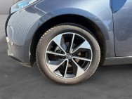 RENAULT d'occasion ZOE LIFE DONT R75 R90 OU Q90 BATTERIE LOUEE de