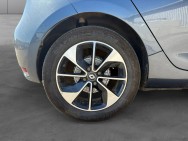 RENAULT d'occasion ZOE LIFE DONT R75 R90 OU Q90 BATTERIE LOUEE de