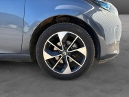 RENAULT d'occasion ZOE LIFE DONT R75 R90 OU Q90 BATTERIE LOUEE de