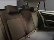 VOLKSWAGEN d'occasion GOLF 1.6 TDI 115 de 2017 St Jean du Cardonnay