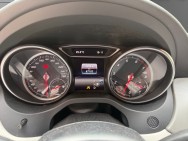 MERCEDES d'occasion GLA 200 SENSATION AUTO de 2017 Paris 15 (75)﻿