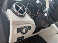 MERCEDES d'occasion GLA 200 SENSATION AUTO de 2017 Paris 15 (75)﻿
