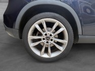 MERCEDES d'occasion GLA 200 SENSATION AUTO de 2017 Paris 15 (75)﻿