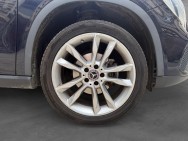 MERCEDES d'occasion GLA 200 SENSATION AUTO de 2017 Paris 15 (75)﻿