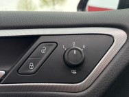 VOLKSWAGEN d'occasion GOLF 1.6 TDI 115 de 2017 St Jean du Cardonnay