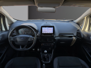 FORD d'occasion ECOSPORT 1.0 ECOBOOST 125 ST LINE de 2019 Pamiers