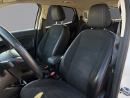 FORD d'occasion ECOSPORT 1.0 ECOBOOST 125 ST LINE de 2019 Pamiers