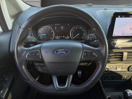 FORD d'occasion ECOSPORT 1.0 ECOBOOST 125 ST LINE de 2019 Pamiers