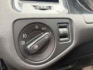 VOLKSWAGEN d'occasion GOLF 1.6 TDI 115 de 2017 St Jean du Cardonnay