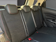 FORD d'occasion ECOSPORT 1.0 ECOBOOST 125 ST LINE de 2019 Pamiers