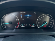 FORD d'occasion ECOSPORT 1.0 ECOBOOST 125 ST LINE de 2019 Pamiers