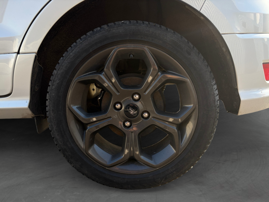 FORD d'occasion ECOSPORT 1.0 ECOBOOST 125 ST LINE de 2019 Pamiers