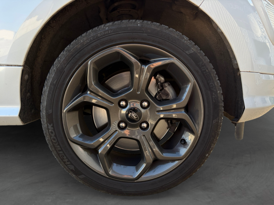 FORD d'occasion ECOSPORT 1.0 ECOBOOST 125 ST LINE de 2019 Pamiers
