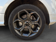 FORD d'occasion ECOSPORT 1.0 ECOBOOST 125 ST LINE de 2019 Pamiers
