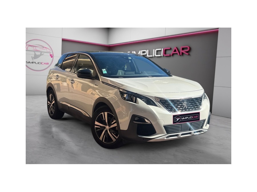 HASH:f13cc044facda92b3f2fedd2d70b3936