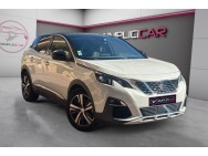 HASH:f13cc044facda92b3f2fedd2d70b3936