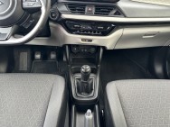 SUZUKI d'occasion SWIFT 1.2 HYBRID AVANTAGE de 2025 Osny (95)﻿