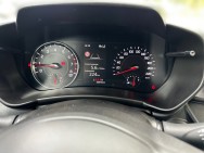 SUZUKI d'occasion SWIFT 1.2 HYBRID AVANTAGE de 2025 Osny (95)﻿