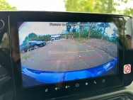 SUZUKI d'occasion SWIFT 1.2 HYBRID AVANTAGE de 2025 Osny (95)﻿