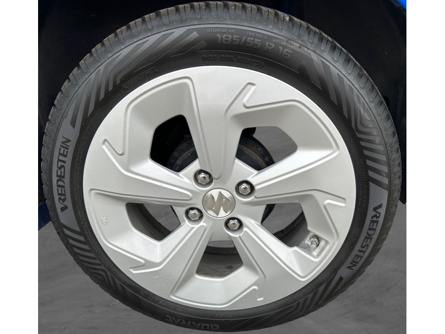 SUZUKI d'occasion SWIFT 1.2 HYBRID AVANTAGE de 2025 Osny (95)﻿