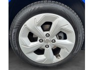 SUZUKI d'occasion SWIFT 1.2 HYBRID AVANTAGE de 2025 Osny (95)﻿