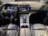 DS d'occasion DS7 CROSSBACK 1.6 PURETECH 225 de 2019 Narbonne (11)﻿