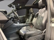 DS d'occasion DS7 CROSSBACK 1.6 PURETECH 225 de 2019 Narbonne (11)﻿
