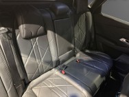 DS d'occasion DS7 CROSSBACK 1.6 PURETECH 225 de 2019 Narbonne (11)﻿