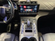 DS d'occasion DS7 CROSSBACK 1.6 PURETECH 225 de 2019 Narbonne (11)﻿