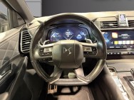 DS d'occasion DS7 CROSSBACK 1.6 PURETECH 225 de 2019 Narbonne (11)﻿