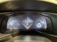 DS d'occasion DS7 CROSSBACK 1.6 PURETECH 225 de 2019 Narbonne (11)﻿