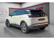 PEUGEOT d'occasion 3008 1.6 BLUE HDI 120 ACTIVE BUSINESS EAT de 2017