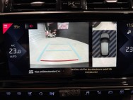DS d'occasion DS7 CROSSBACK 1.6 PURETECH 225 de 2019 Narbonne (11)﻿