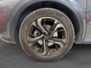 DS d'occasion DS7 CROSSBACK 1.6 PURETECH 225 de 2019 Narbonne (11)﻿