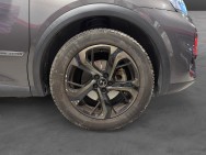 DS d'occasion DS7 CROSSBACK 1.6 PURETECH 225 de 2019 Narbonne (11)﻿