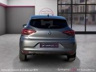 RENAULT d'occasion CLIO V 1 TCE 90 EVOLUTION de 2023 St Gaudens (31)﻿