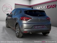 RENAULT d'occasion CLIO V 1 TCE 90 EVOLUTION de 2023 St Gaudens (31)﻿