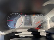 RENAULT d'occasion CLIO V 1 TCE 90 EVOLUTION de 2023 St Gaudens (31)﻿