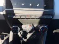 RENAULT d'occasion CLIO V 1 TCE 90 EVOLUTION de 2023 St Gaudens (31)﻿