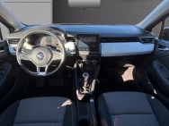 RENAULT d'occasion CLIO V 1 TCE 90 EVOLUTION de 2023 St Gaudens (31)﻿